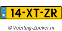 14XTZR