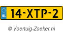 14XTP2