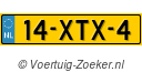 14XTX4