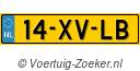 14XVLB