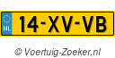 14XVVB