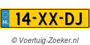 14XXDJ