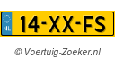 14XXFS