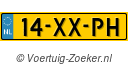 14XXPH