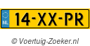14XXPR