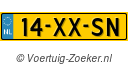14XXSN