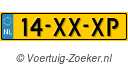 14XXXP
