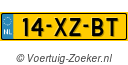 14XZBT