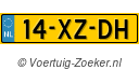 14XZDH