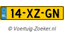 14XZGN