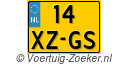 14-XZ-GS