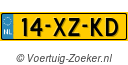 14XZKD