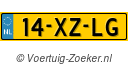 14XZLG