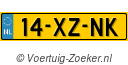 14XZNK