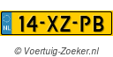 14XZPB