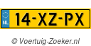 14XZPX