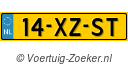 14XZST