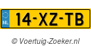14XZTB