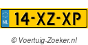 14XZXP
