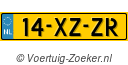14XZZR