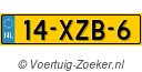 14XZB6