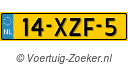 14XZF5