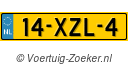 14XZL4
