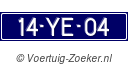 14YE04