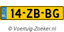 14ZBBG