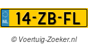 14ZBFL
