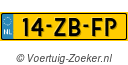 14ZBFP