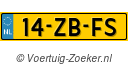 14-ZB-FS