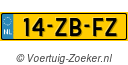 14ZBFZ