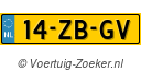 14ZBGV