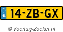 14ZBGX