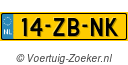 14ZBNK