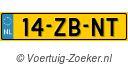 14ZBNT