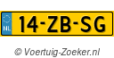 14ZBSG