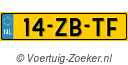 14ZBTF