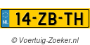 14ZBTH