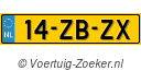 14ZBZX