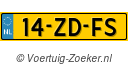14ZDFS