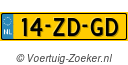 14ZDGD