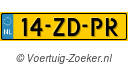 14ZDPR
