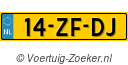 14ZFDJ