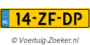 14ZFDP