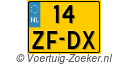 14-ZF-DX