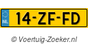 14ZFFD