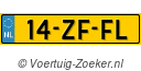 14ZFFL