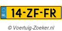 14ZFFR